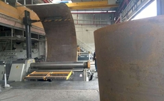 silindir_sac_aluminyum_krom_metal_konik_paslanmaz_deliklisac_kazan_tank_bukme_isleri  (85)